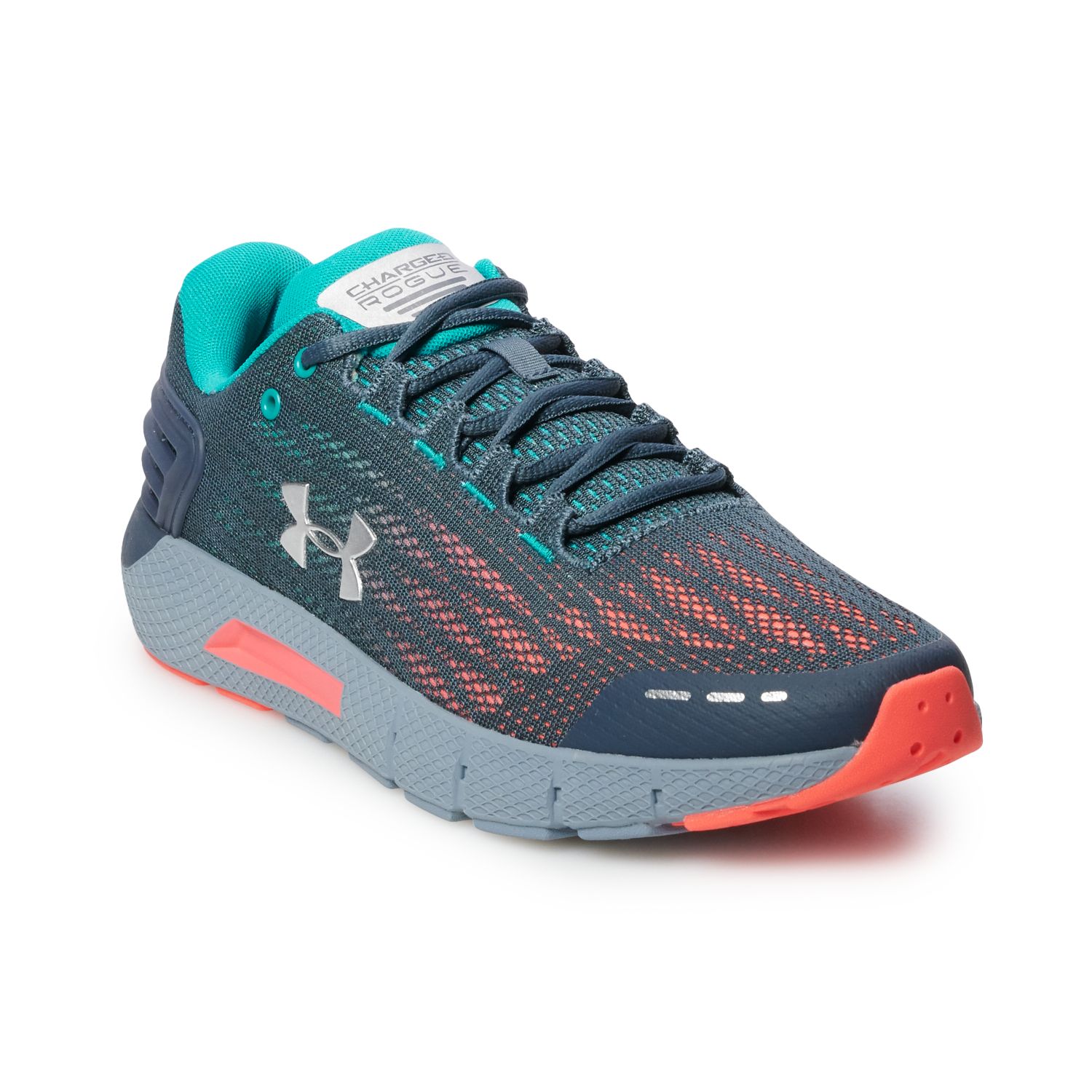 kohls crossfit shoes