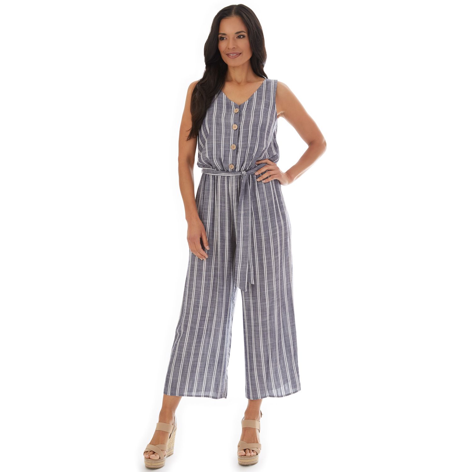 rompers for women kohls