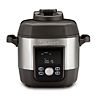 Cuisinart® 6-qt. High-Pressure Multicooker