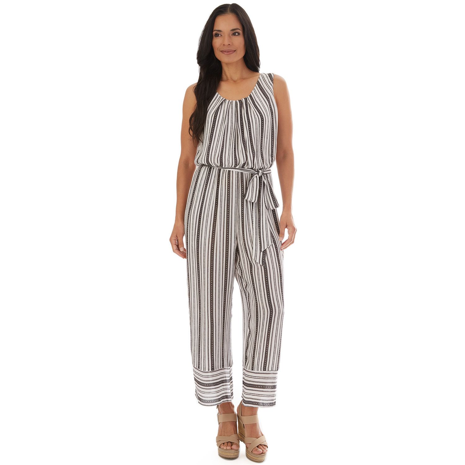 apt 9 jumpsuit