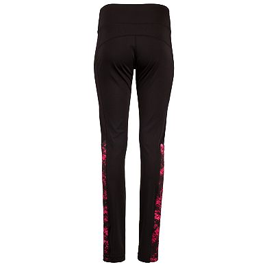Women's Huntworth Lifestyle Active Pants