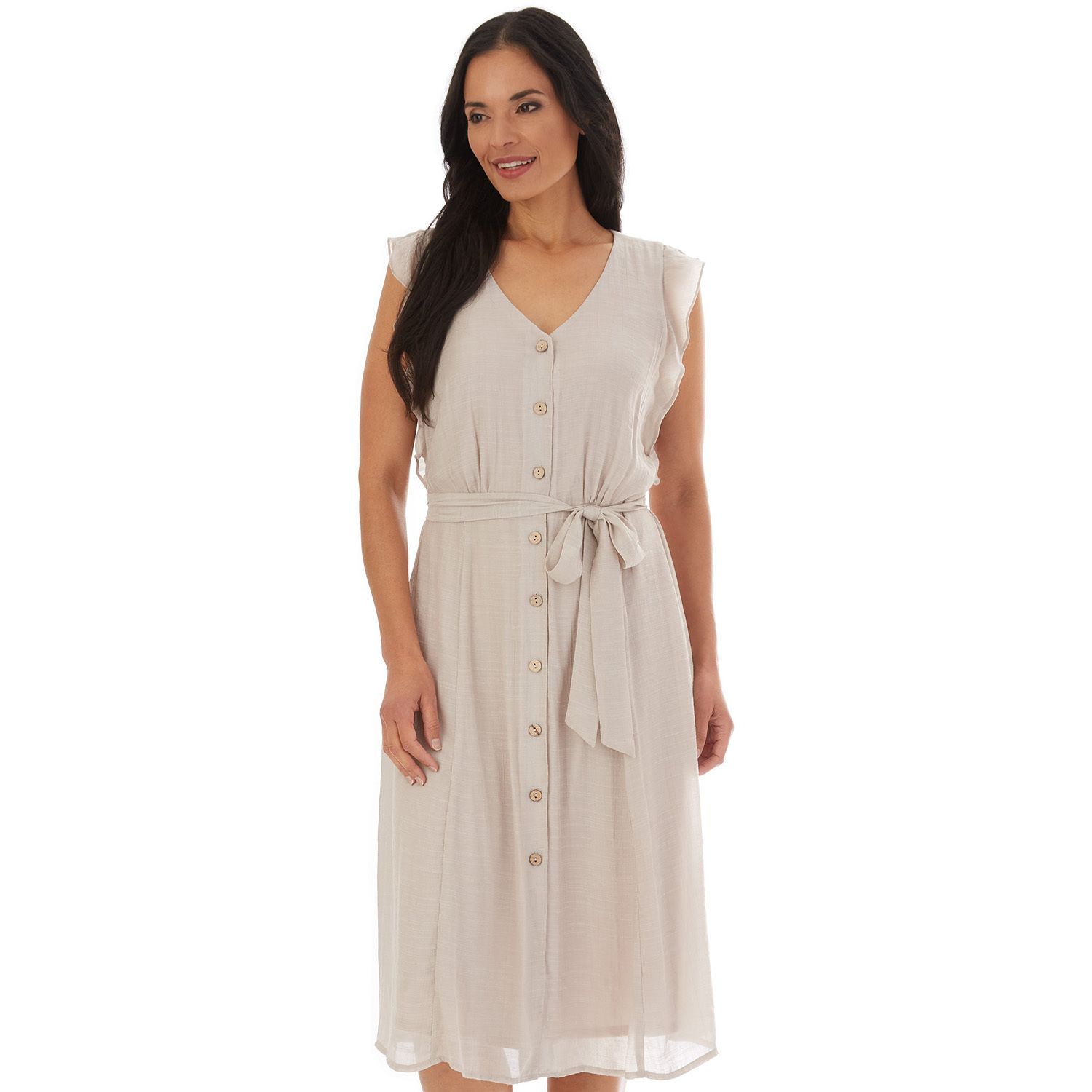 womens summer dresses at kohls