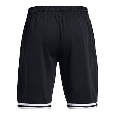 Men's Under Armour 10