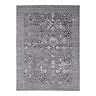 United Weavers Cascades Marblemount Rug