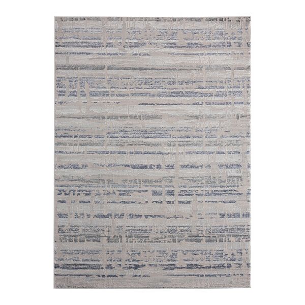 United Weavers Cascades Rainier Rug