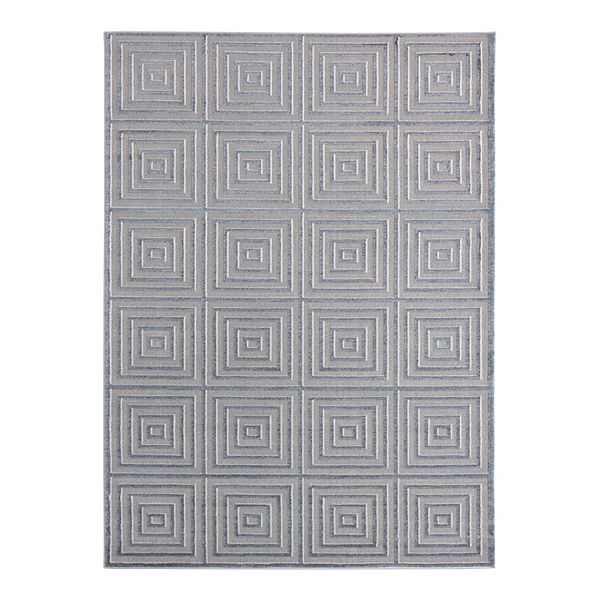 United Weavers Cascades Tehama Rug