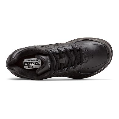 New Balance® 577 Women's Walking Shoes