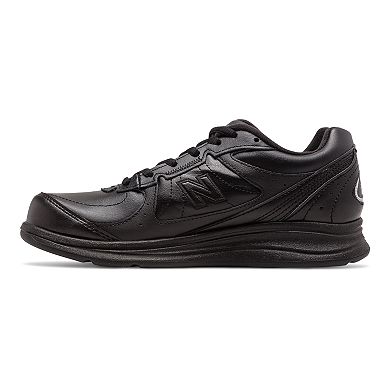 New Balance 577 Women's Walking Shoes