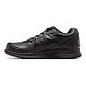 New Balance® 577 Women's Walking Shoes