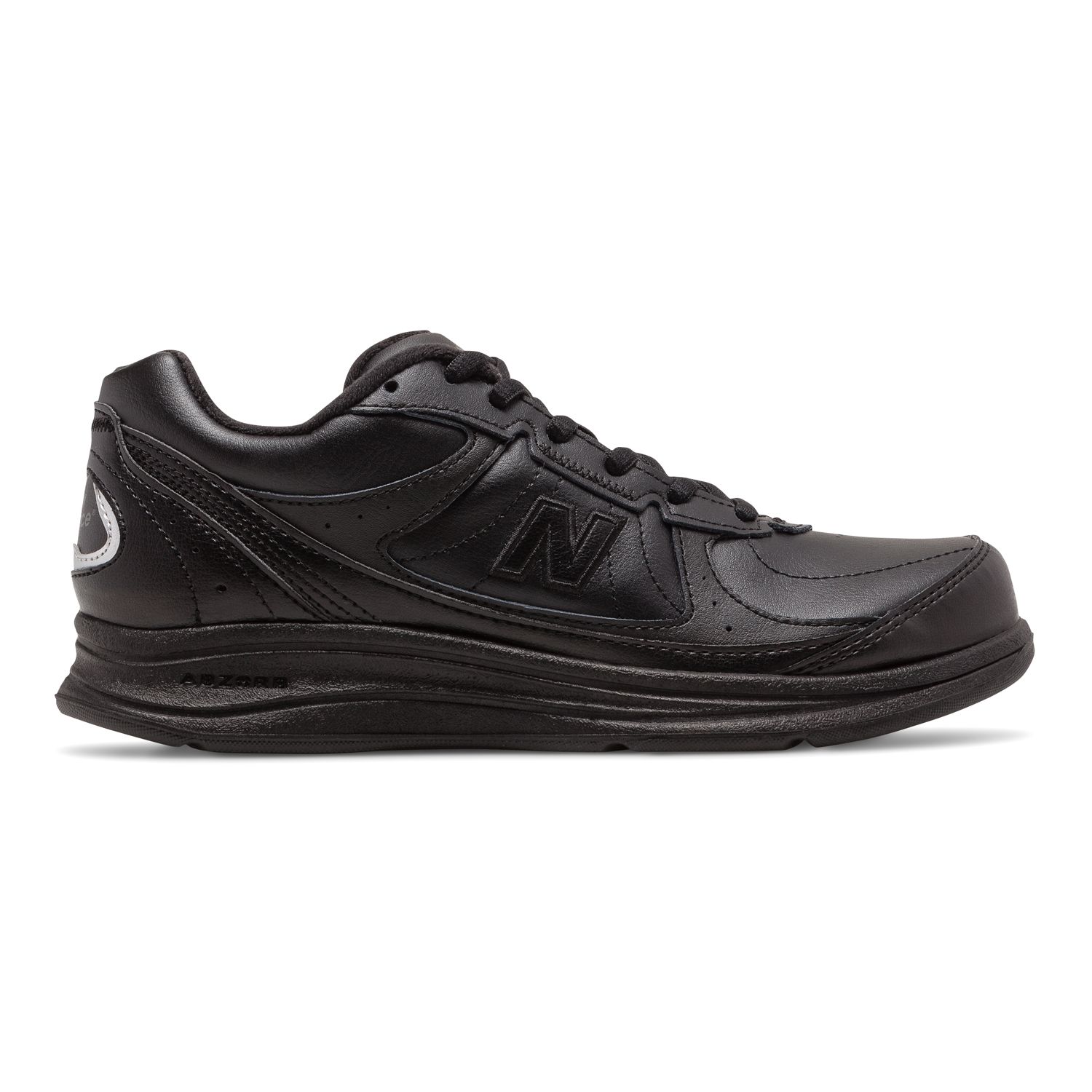 kohls womens walking shoes