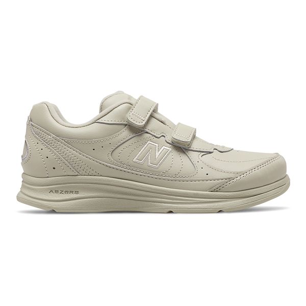 Kohl's women's shop new balance sneakers