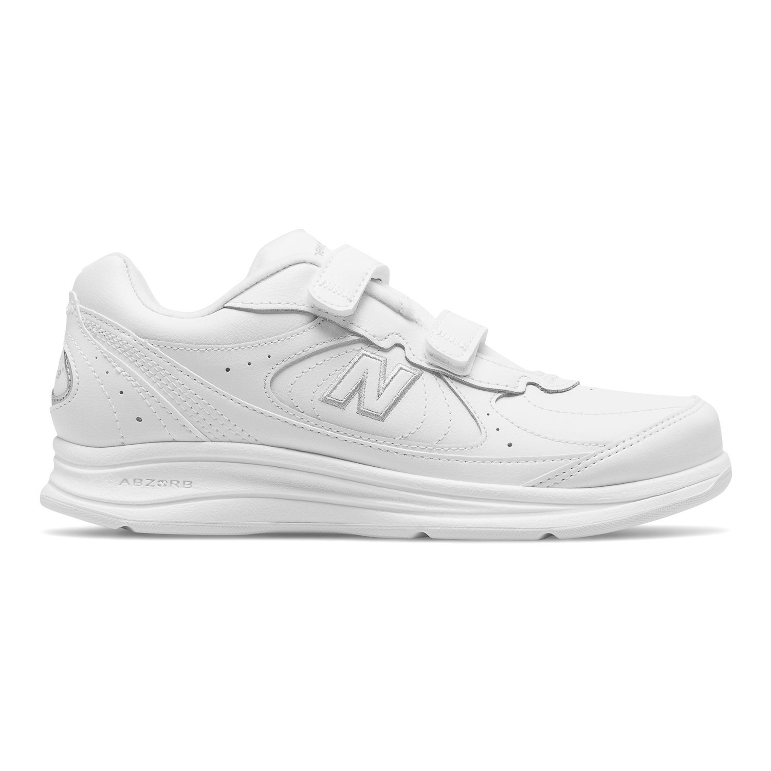 new balance mens shoes clearance