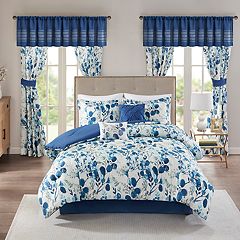 Bed Comforters Comforter Sets For Every Bedroom Design Kohl S