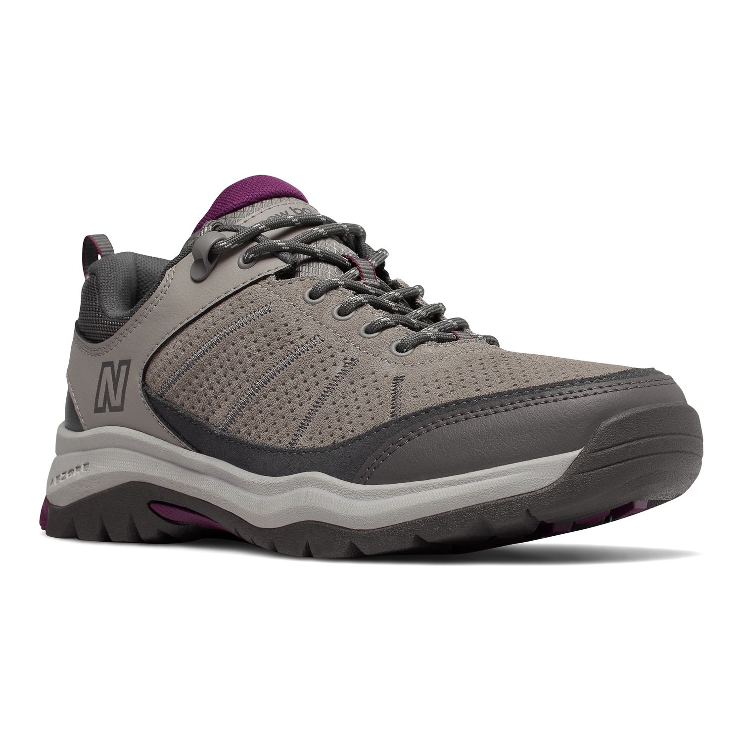 new balance womens walking shoes kohls