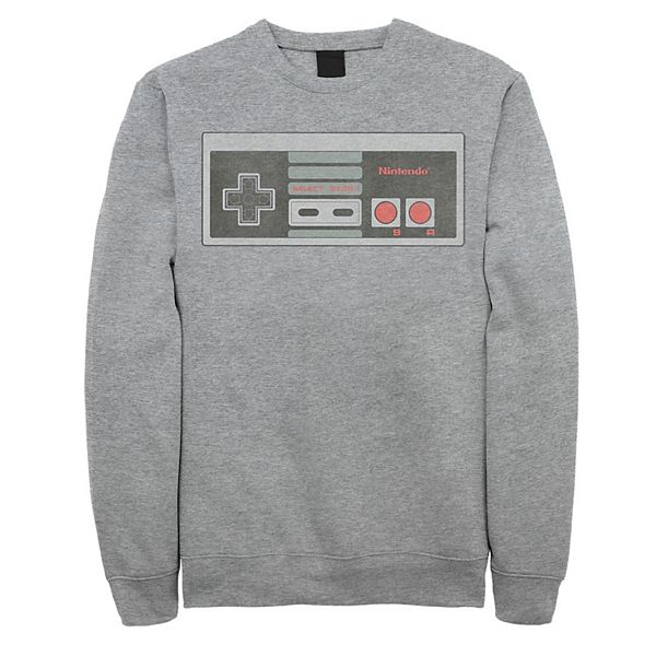 Nes sweater best sale