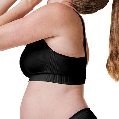 Women's Bravado Designs Body Silk Seamless Nursing Bra 1401
