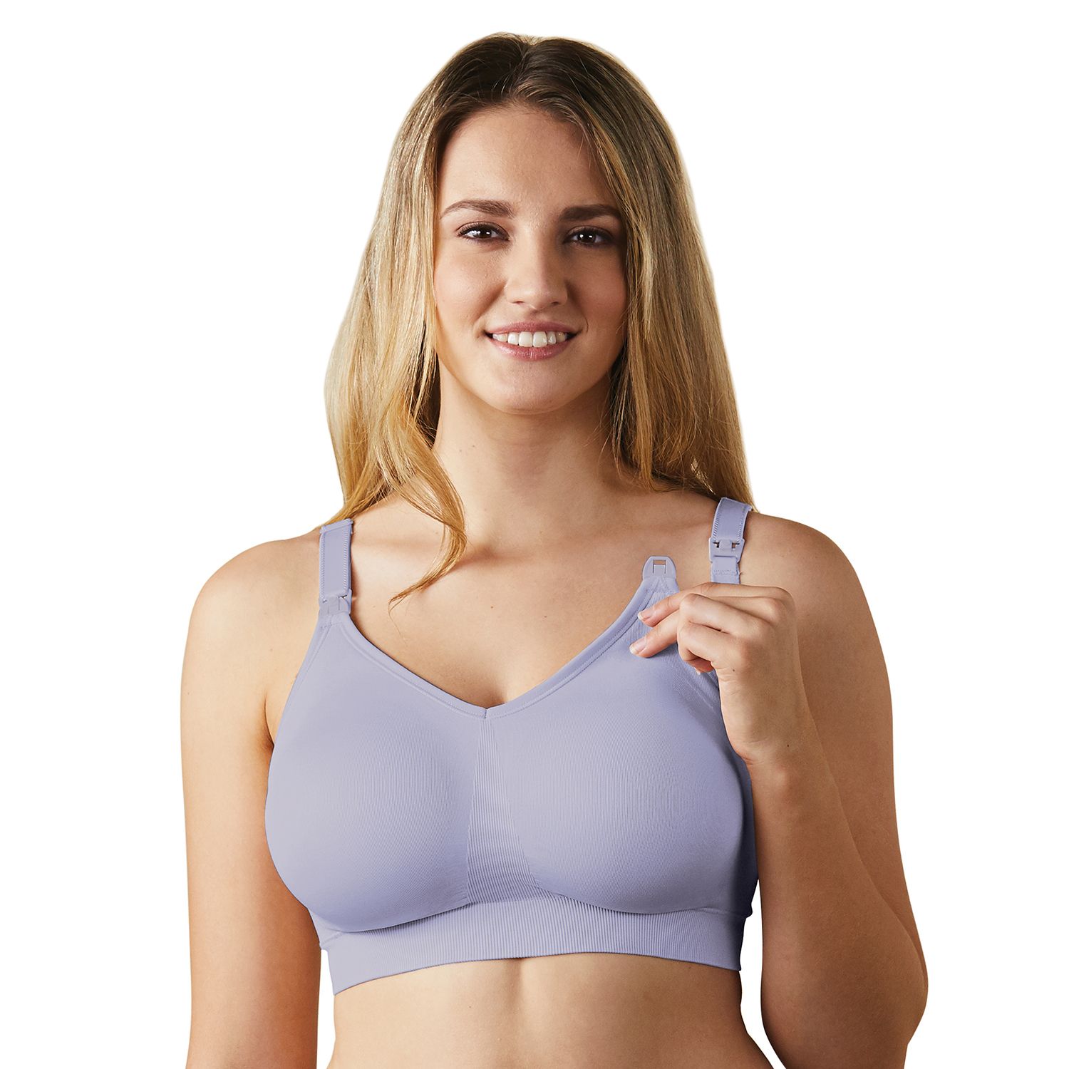 champion sports bra jb6209