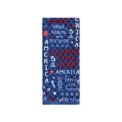 Celebrate Americana Together Kohl S - roblox card americanas
