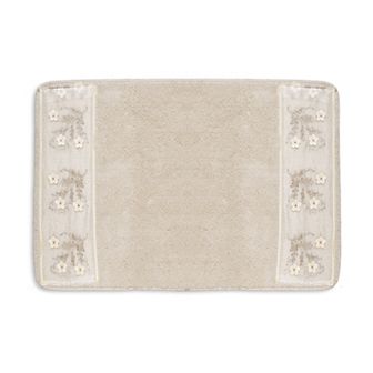 Popular Bath Bloomfield Bath Rug