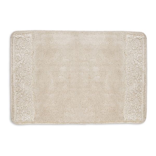 Kohls bath best sale rugs on sale