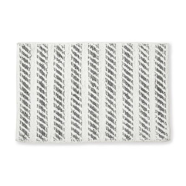 Black Farmhouse Bathroom Rugs Farmhouse Bathroom Rugs Wayfair They