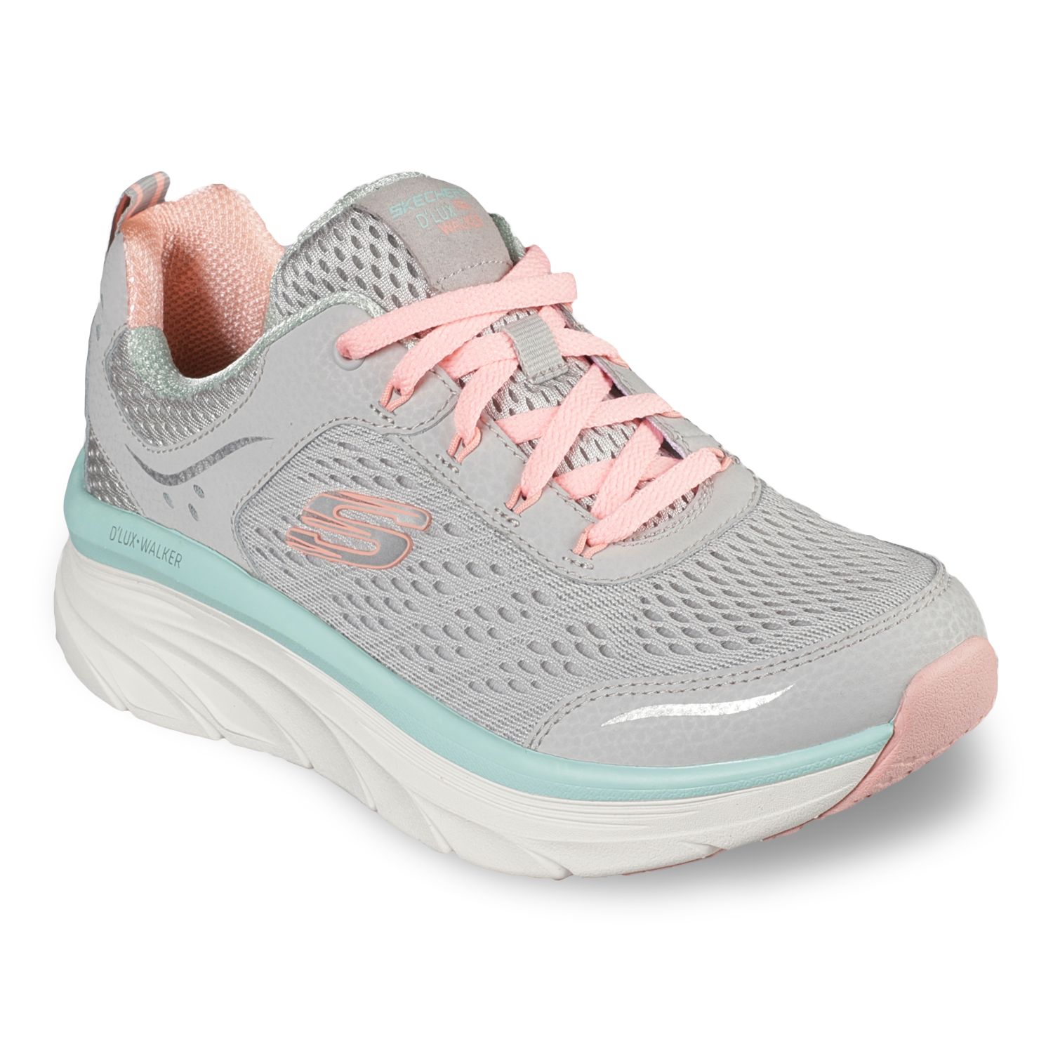 womens sketchers at kohls