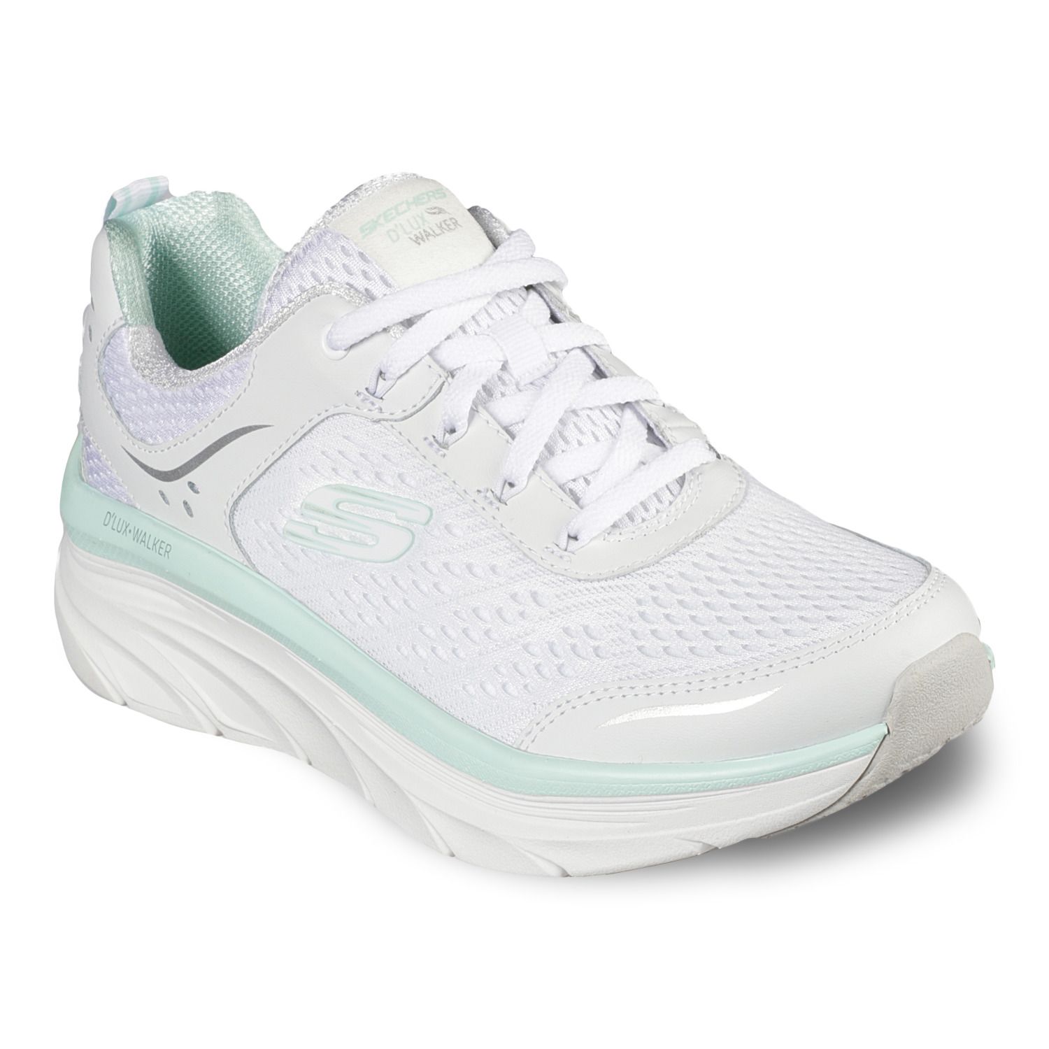 skechers relaxed fit