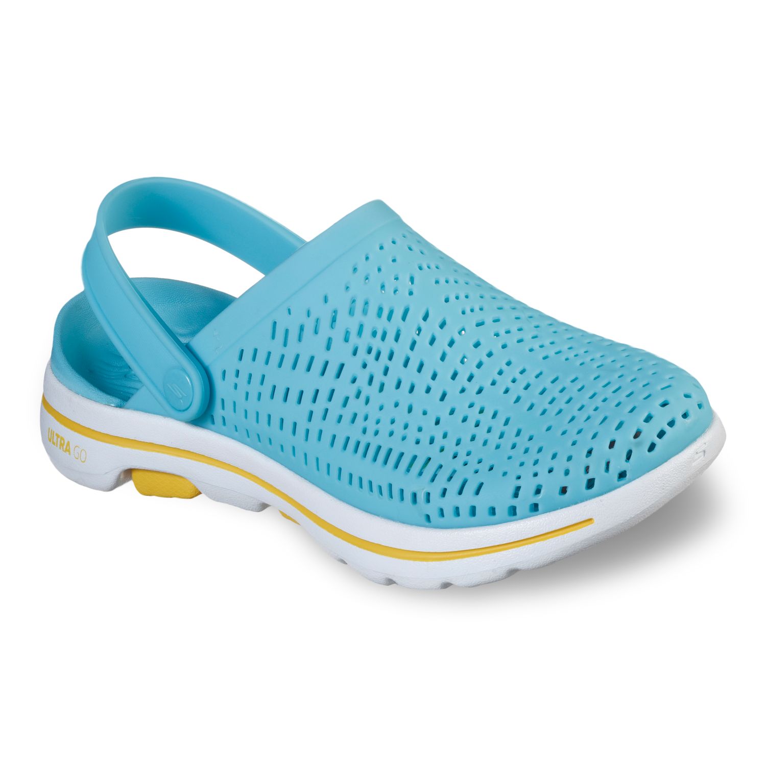 water shoes for women near me