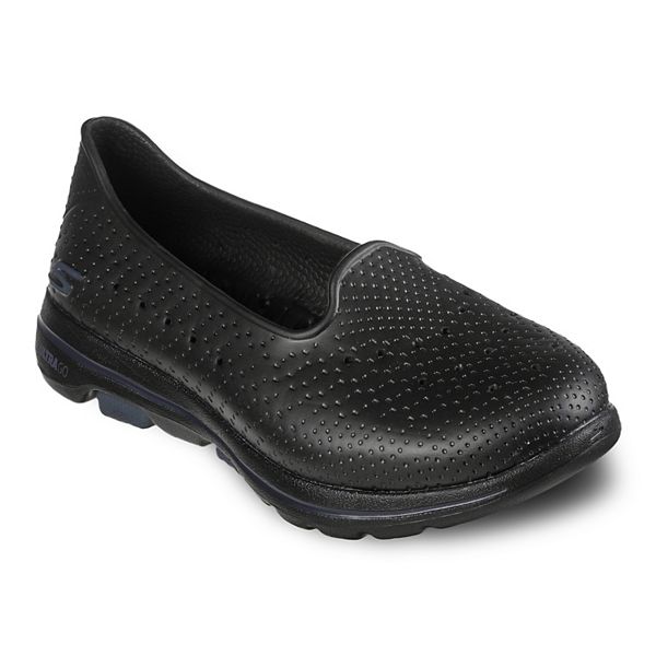 Kohls womens skechers hot sale go walk