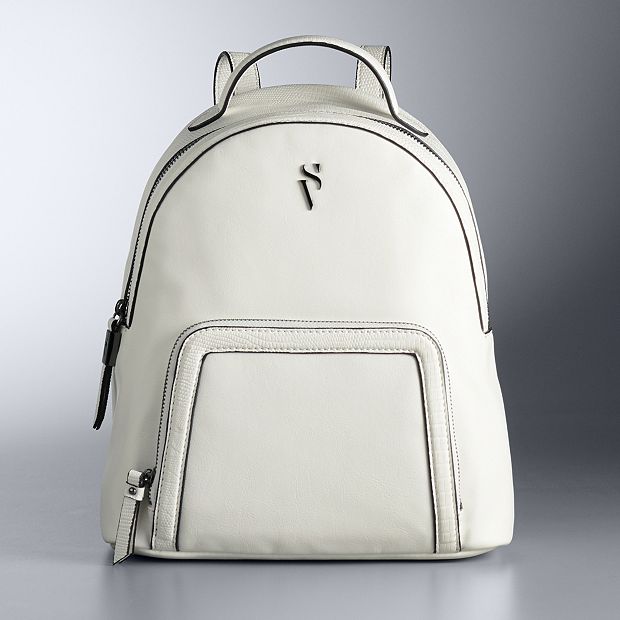 Vera cheap wang backpack