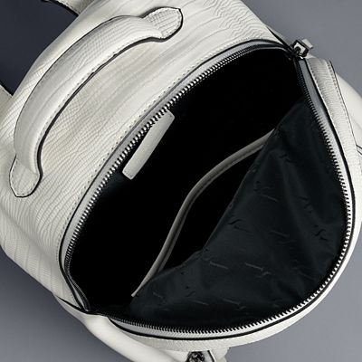 Kohls vera wang backpack on sale