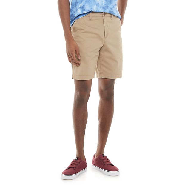 Urban pipeline ultimate hot sale flex shorts