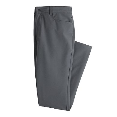 Men's Tek Gear® Stretch Woven Golf Pants