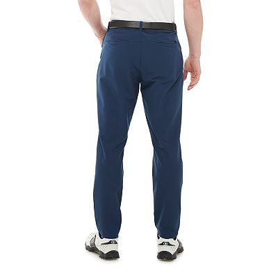 Men's Tek Gear® Stretch Woven Golf Pants