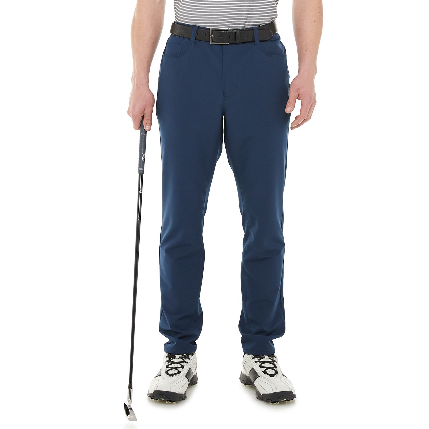tek gear golf pants