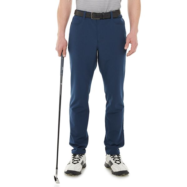 Golf capris shop at kohl's