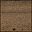 Walnut Brown