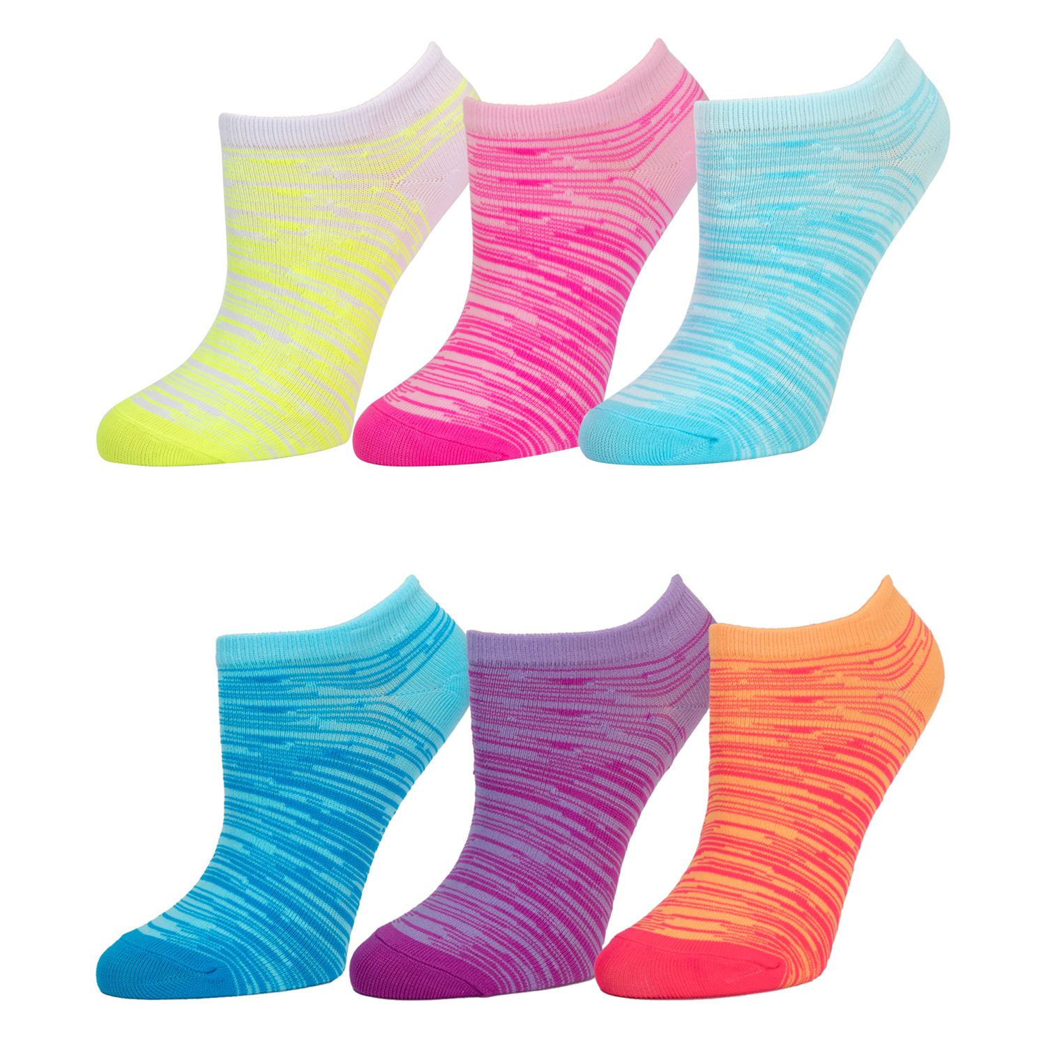 microfiber socks