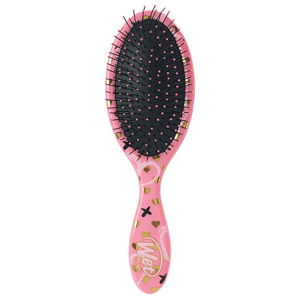 Detangling Hair Brush XoXo