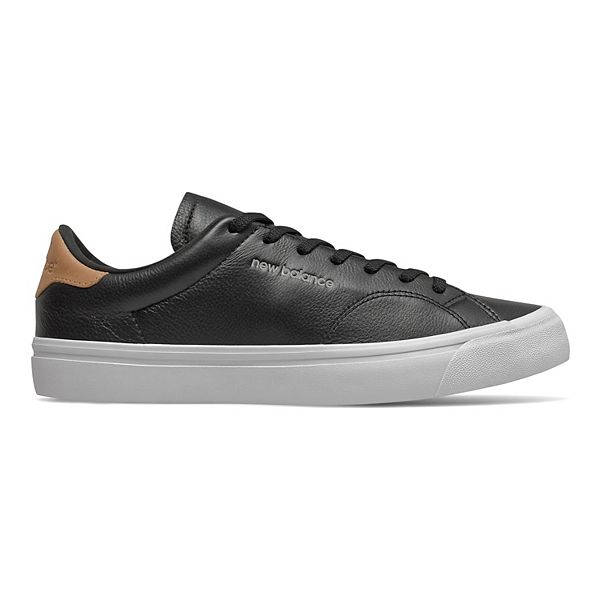 New Balance The All Coasts Am210 Men S Sneakers