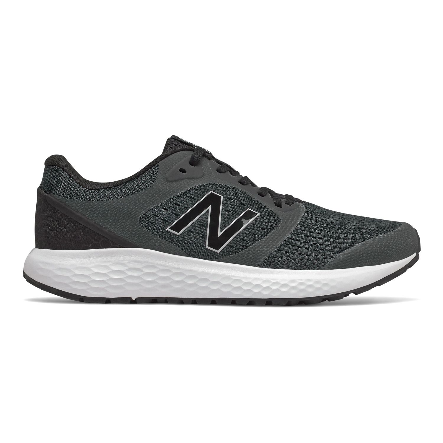 kohls mens new balance sneakers