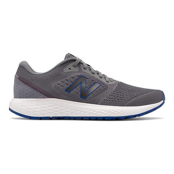 new balance 520 new balance 520