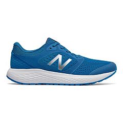 new balance 490 hombre new balance 490 hombre