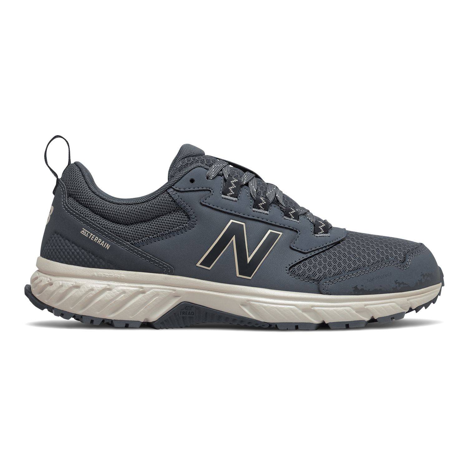 kohls mens shoes new balance