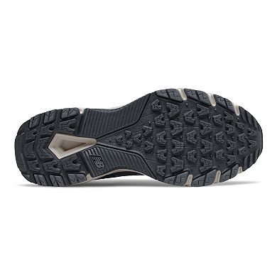  New Balance® 510v5 Trail Men's Running Shoes