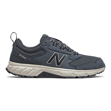  New Balance® 510v5 Trail Men's Running Shoes