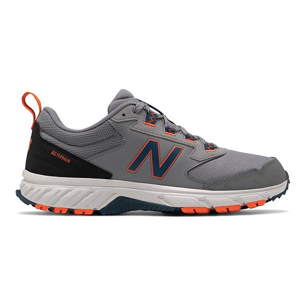 New Balance® 510 v5 Trail Men's Running Shoes