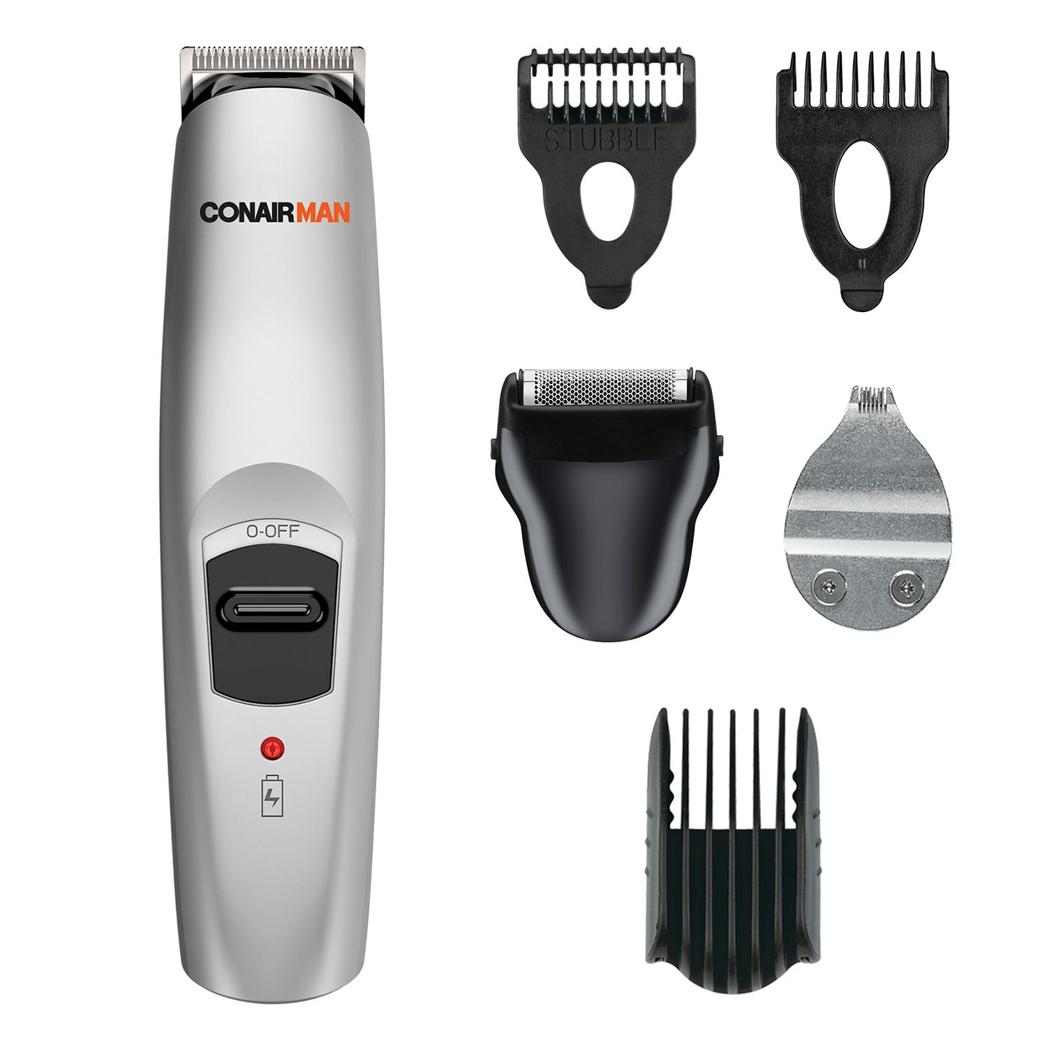 conairman clippers
