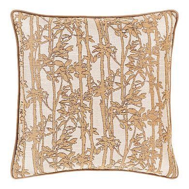 Decor 140 Armada Throw Pillow