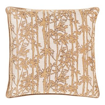 Decor 140 Armada Throw Pillow
